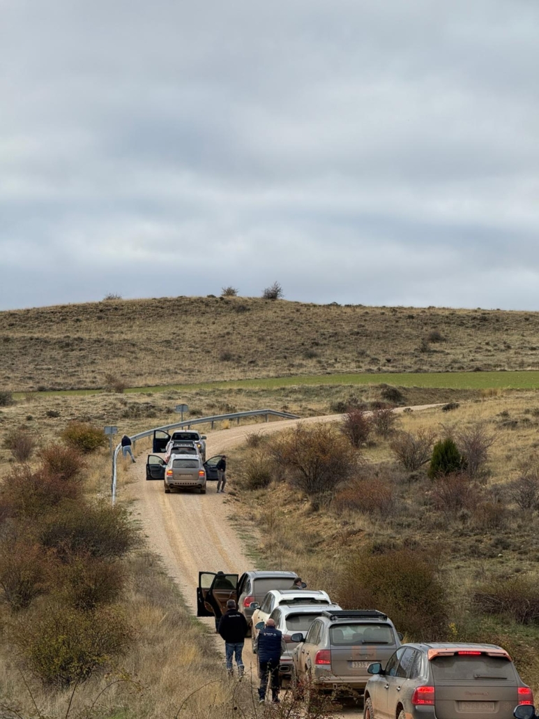 PHOTO-2025-11-08-18-16-12