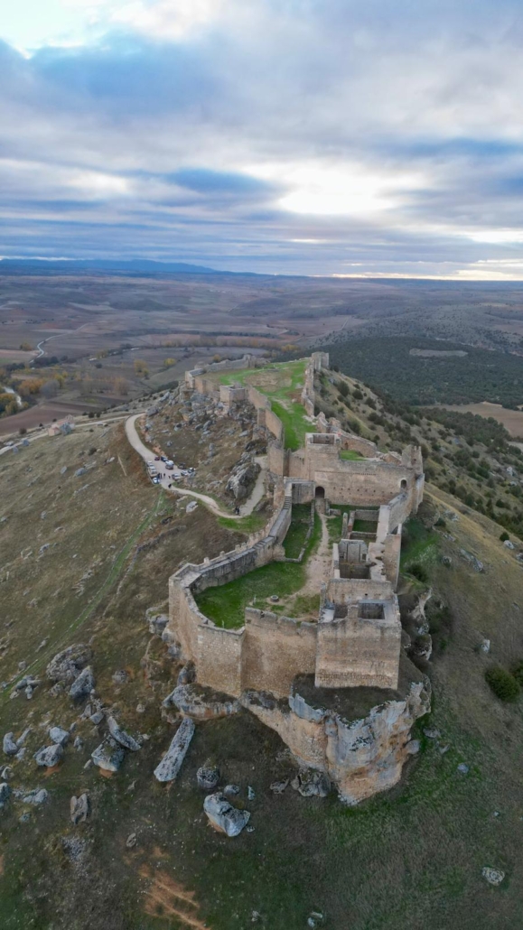 PHOTO-2025-11-08-23-37-07