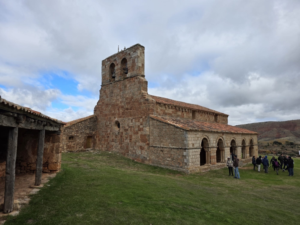 PHOTO-2025-11-09-18-49-48 2