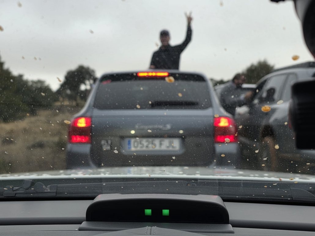 PHOTO-2025-11-09-18-49-49