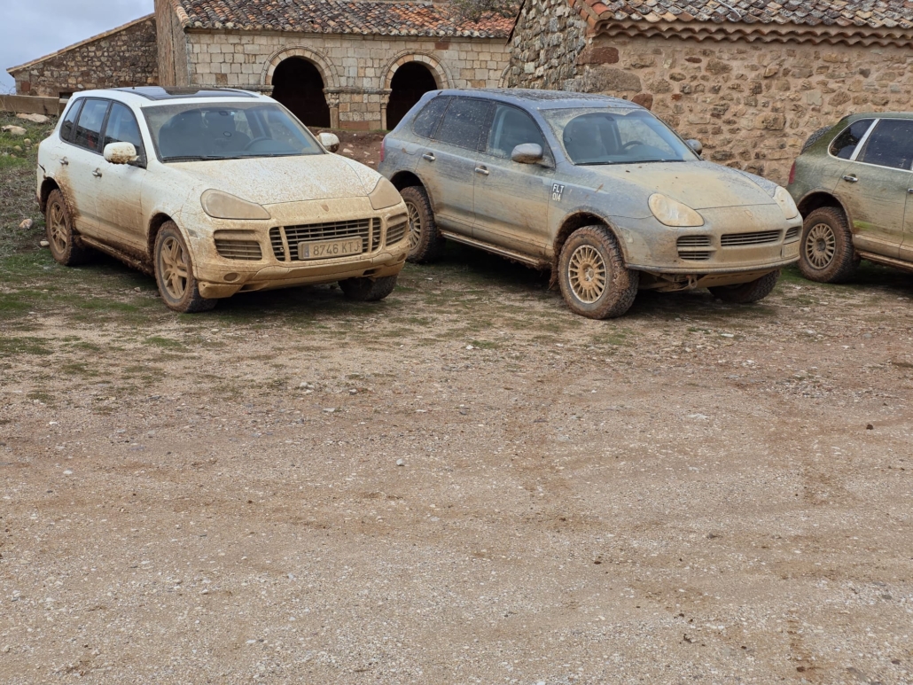 PHOTO-2025-11-09-18-49-49 2