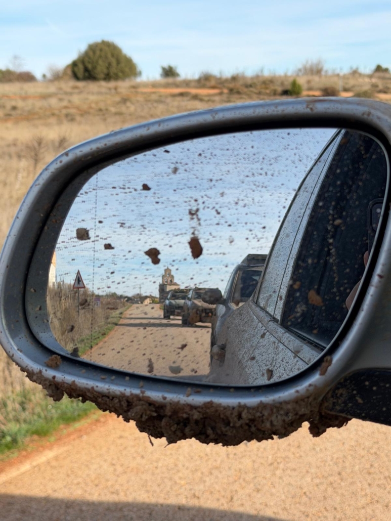 PHOTO-2025-11-09-19-56-59 2