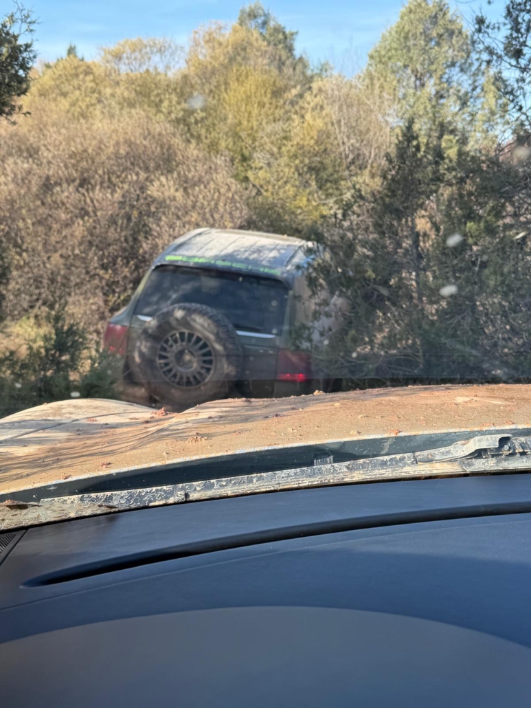 PHOTO-2025-11-09-19-56-59 3