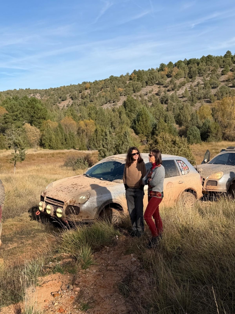 PHOTO-2025-11-09-19-56-59