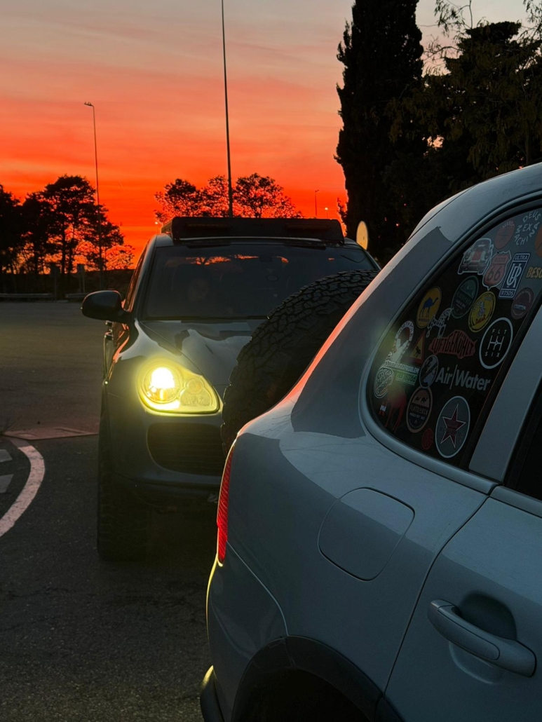 PHOTO-2025-11-09-19-59-26