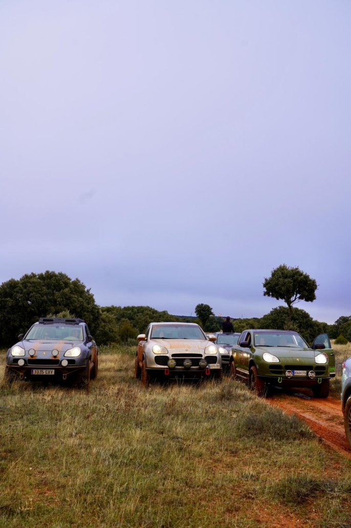 PHOTO-2025-11-09-21-42-21