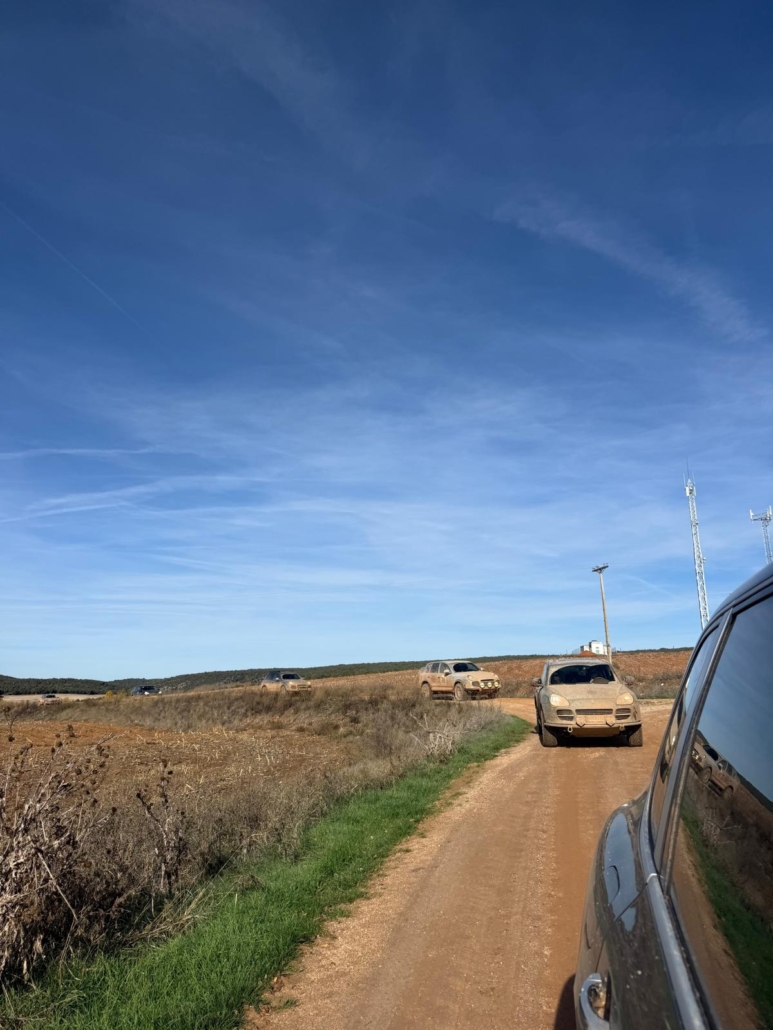 PHOTO-2025-11-09-21-42-22 2