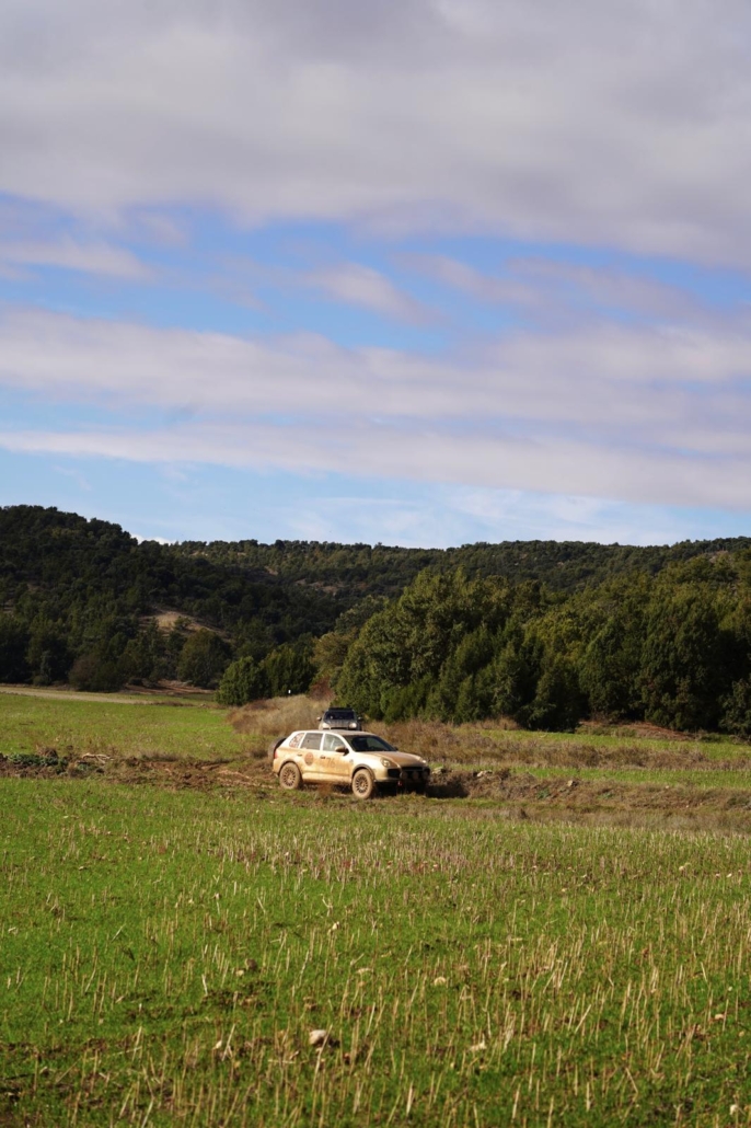 PHOTO-2025-11-09-21-42-22