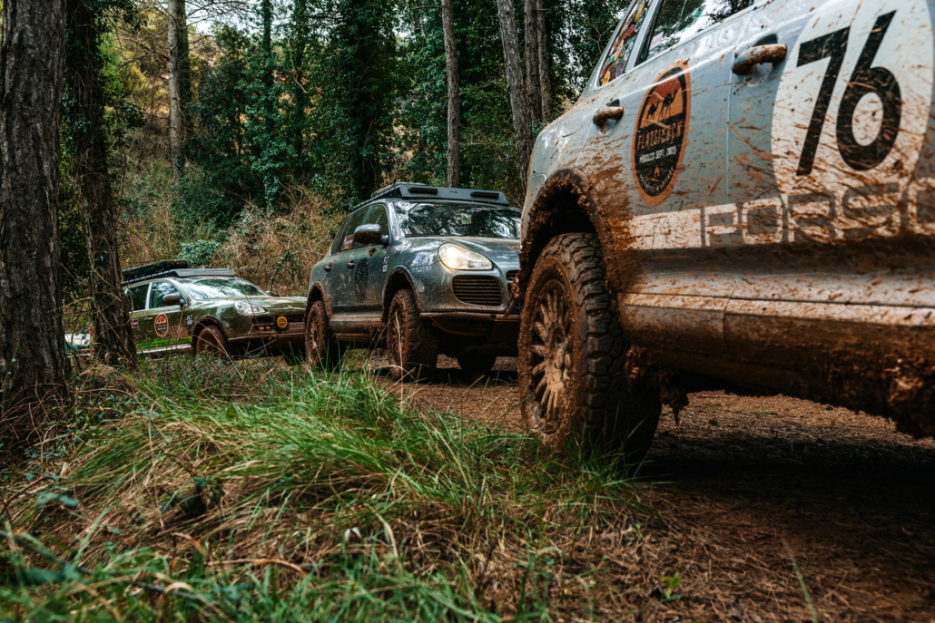 FLAT6_NASSERCAMP_26_110