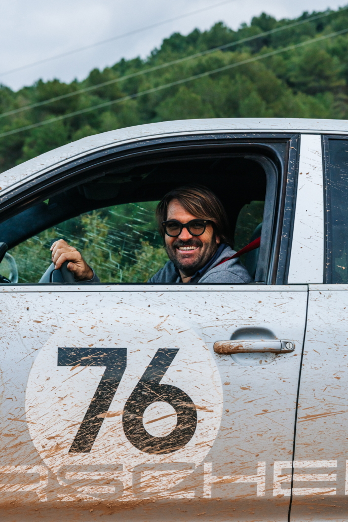 FLAT6_NASSERCAMP_26_136