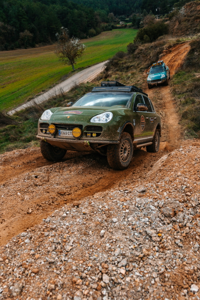 FLAT6_NASSERCAMP_26_141