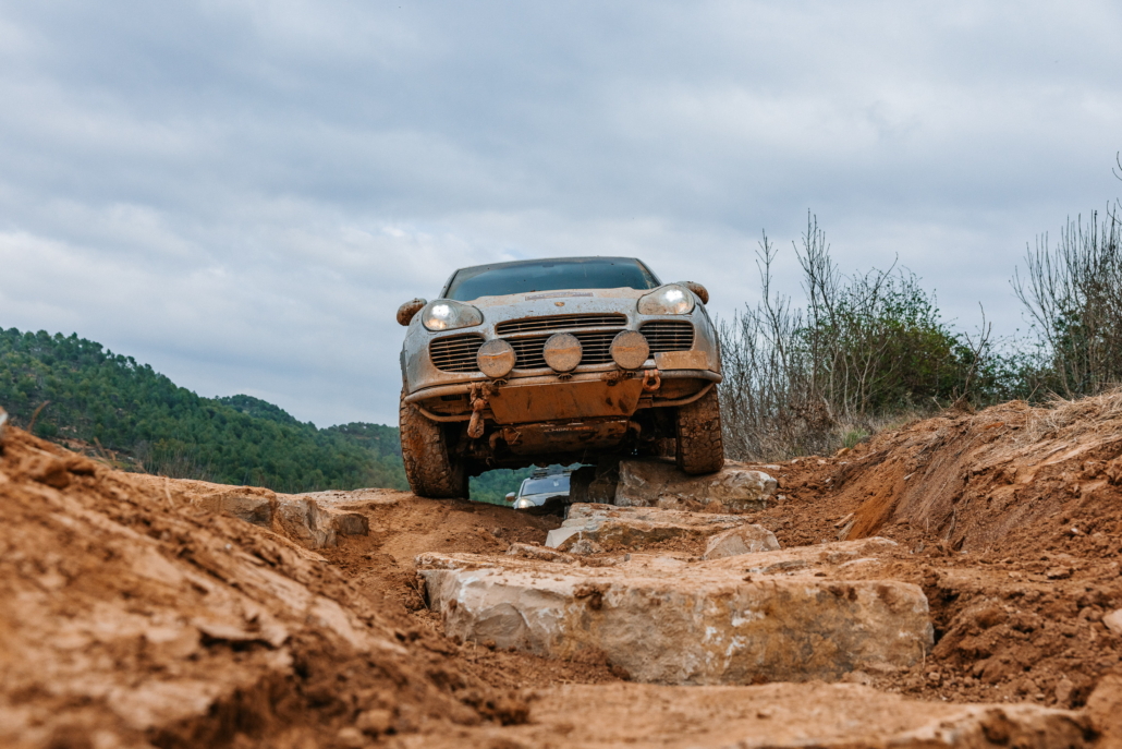 FLAT6_NASSERCAMP_26_185