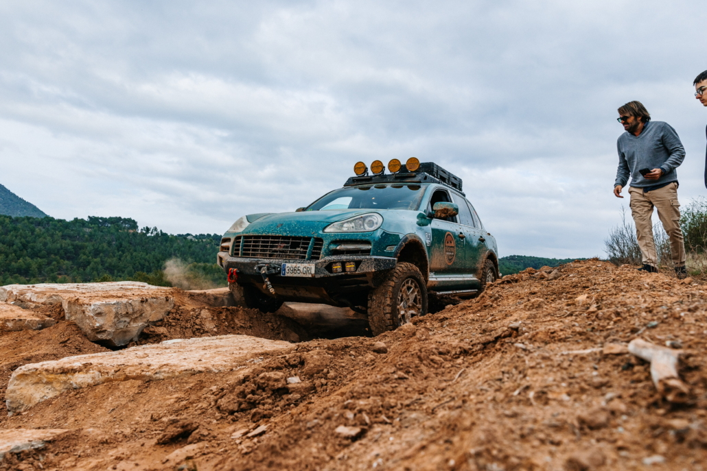 FLAT6_NASSERCAMP_26_192