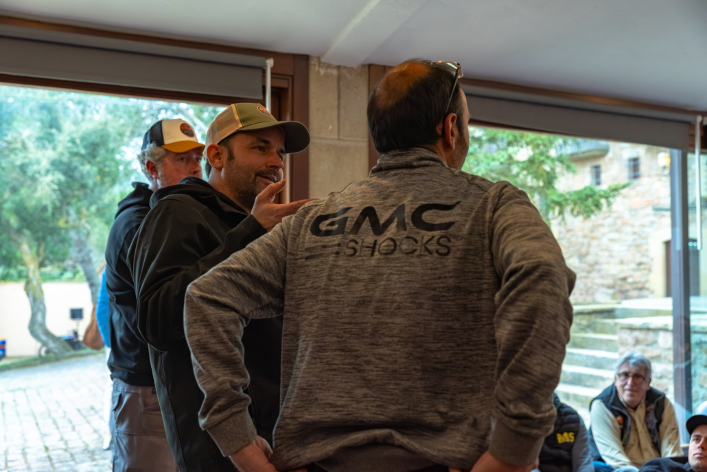 FLAT6_NASSERCAMP_26_201