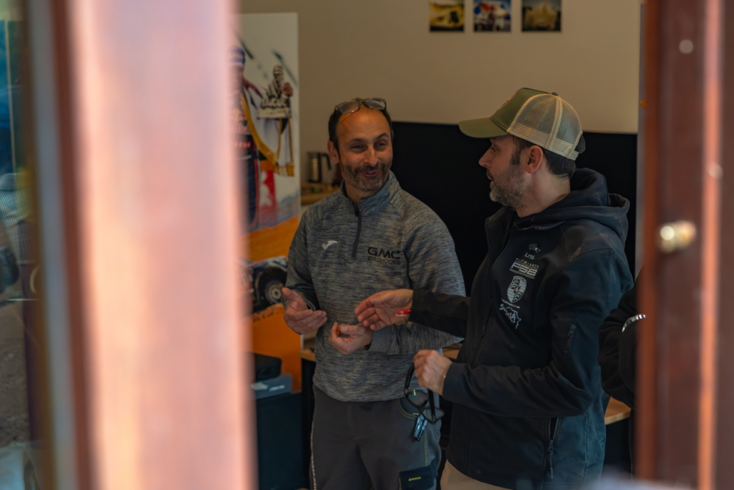 FLAT6_NASSERCAMP_26_204