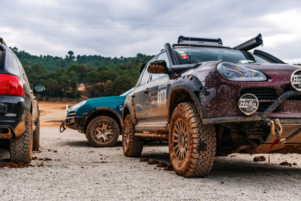 FLAT6_NASSERCAMP_26_206