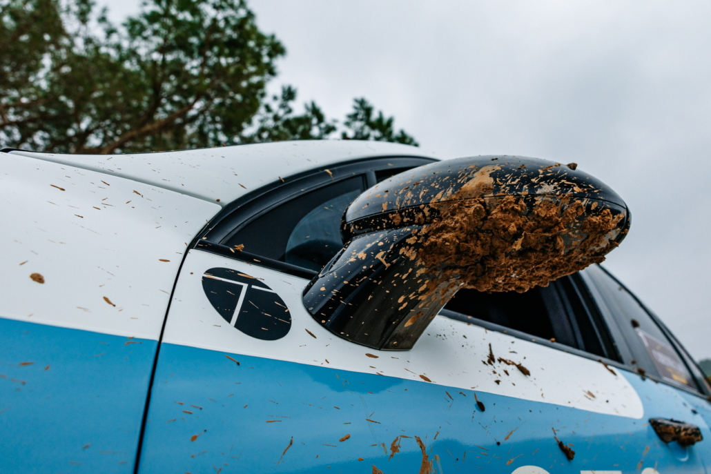 FLAT6_NASSERCAMP_26_37