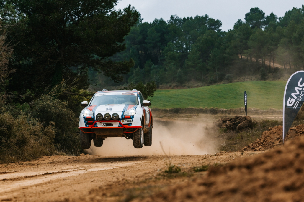 FLAT6_NASSERCAMP_26_48