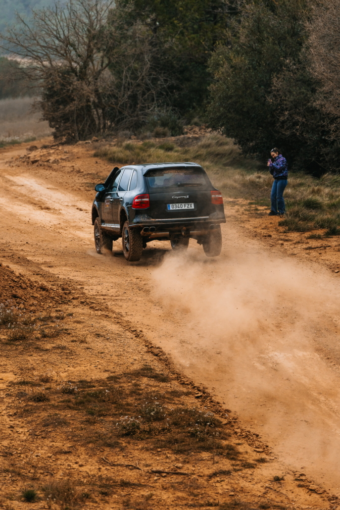 FLAT6_NASSERCAMP_26_58