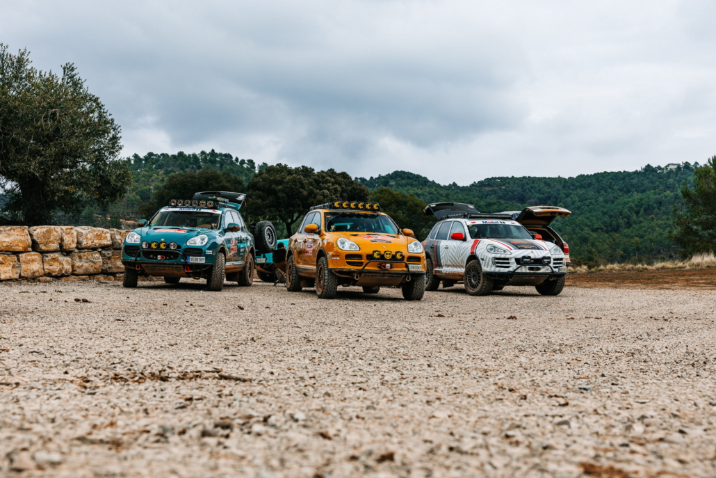 FLAT6_NASSERCAMP_26_76