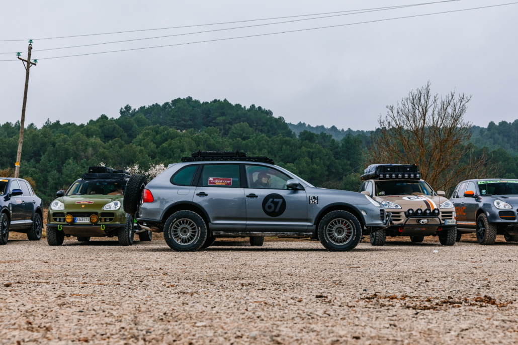 FLAT6_NASSERCAMP_26_9